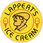 Lapperts LOGO 320px