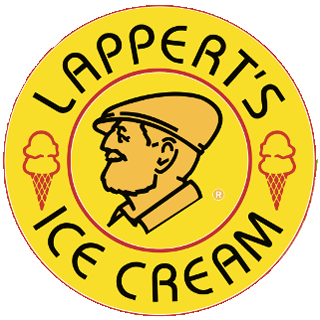 Lapperts LOGO 320px